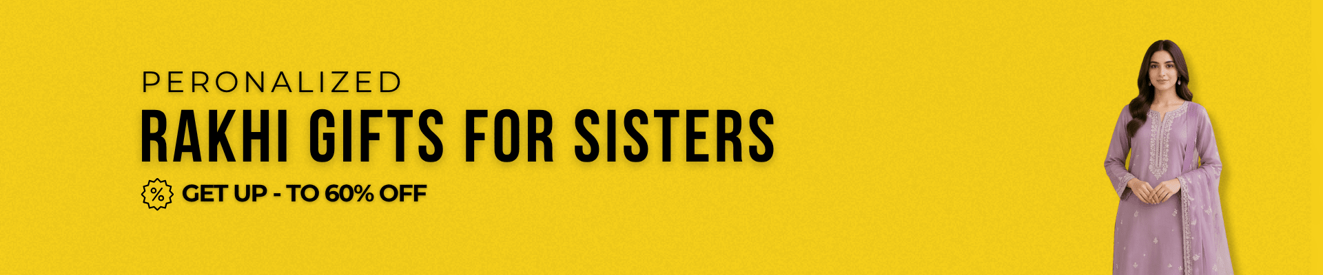 Buy Best Rakhi Gifts for Sister India, 50% off fre