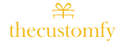 Customfy
