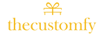 Customfy