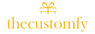 Customfy