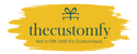 Customfy