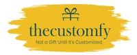 Customfy