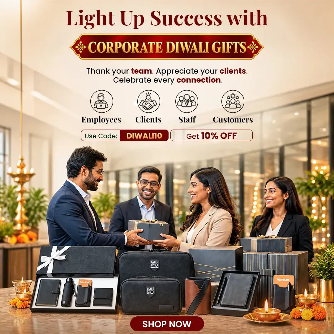 mobile diwali gift corprate