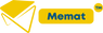 Memat Go 
