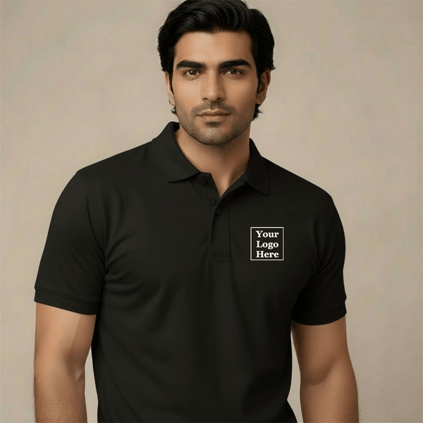 Custom Printed T-Shirts Combo