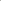Drive Electric T-Shirtmematgo