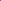 Lavender Round Neck T-Shirtmematgo