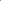 Lavender Round Neck T-Shirtmematgo