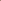 Maroon Round Neck T-Shirtmematgo