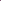 Mauve Round Neck T-Shirtmematgo