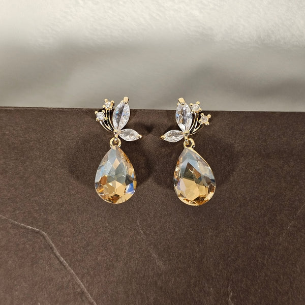 Custom Small Jewellery