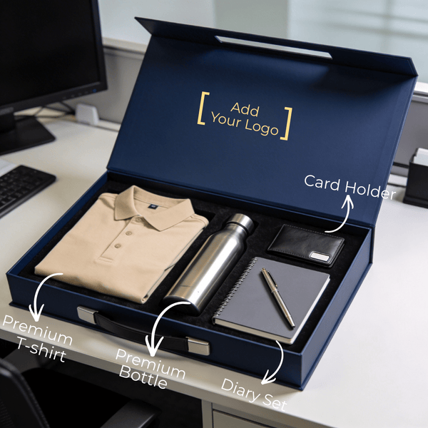 Corporate Gift Combo Set