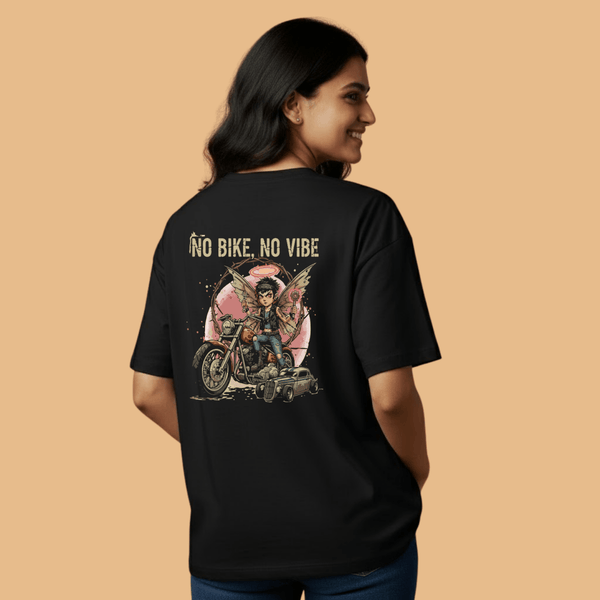 Trendy Graphic T-Shirts