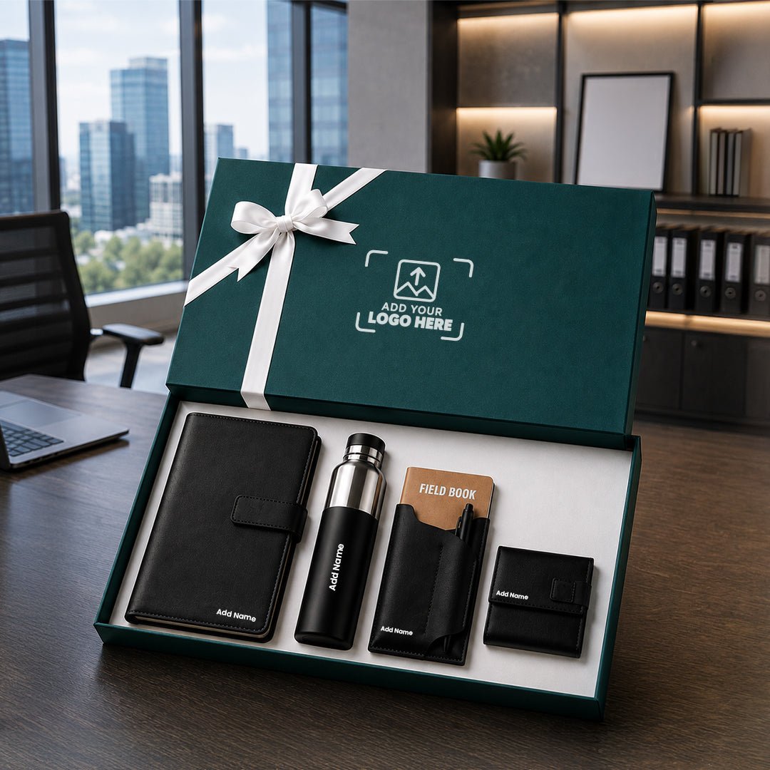 Buy Birthday Gifts for Boyfriend | bf birthday gifts @50% off