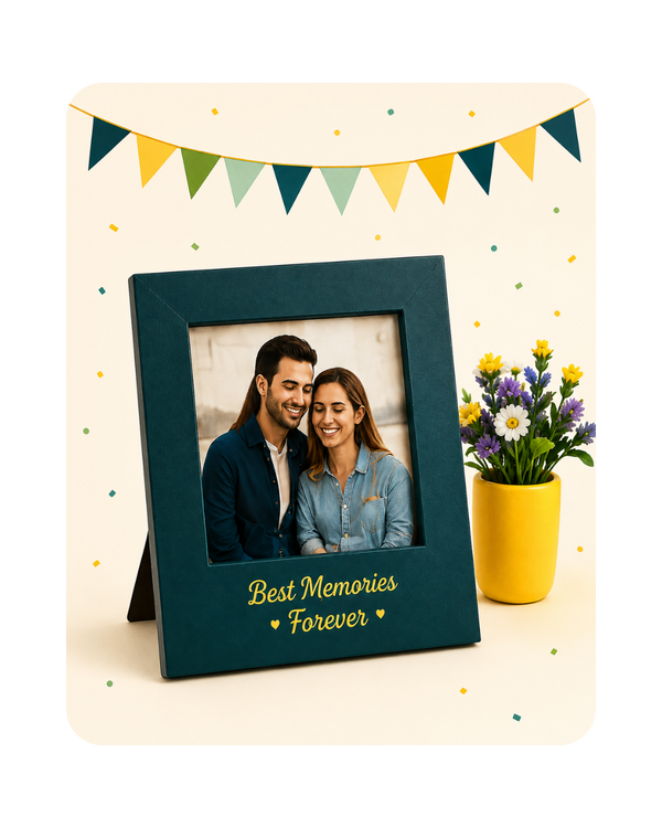 Photoframe