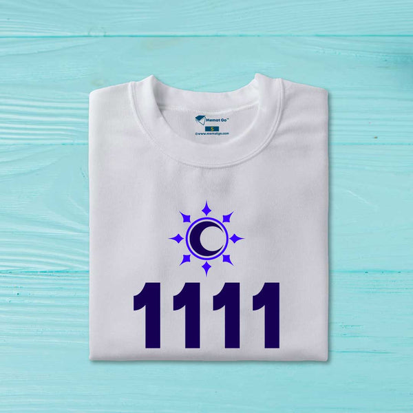 Products– Customfy