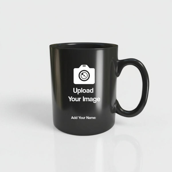 Personalized Mug