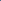 My Type of Stretching T-Shirtmematgo