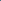 Photo Grapher T-Shirtmematgo