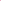 Pinky Promise Notebookmematgo