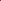 Pure T-Shirtmematgo