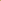 Strange T-Shirtmematgo