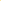 Writing Pad NotebookMematgo Pvt. Ltd.