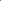 You and Me T-Shirtmematgo